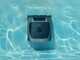 Beatbot Sora P3 - Robot nettoyeur de piscine sans fil - Gestion par App