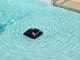 Beatbot Sora P3 - Robot nettoyeur de piscine sans fil - Gestion par App