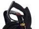 Comet KSX 1850 Gold Extra - Nettoyeur haute pression &agrave; eau froide et enrouleur de tuyau - 160 bars - 510 l/h