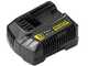 Stanley Fatmax SFMCHT655B-XJ - Taille-haie sans fil - 18 V 55 cm - SANS BATTERIE NI CHARGEUR