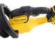 Stanley Fatmax SFMCHT655B-XJ - Taille-haie sans fil - 18 V 55 cm - SANS BATTERIE NI CHARGEUR