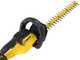 Stanley Fatmax SFMCHT655B-XJ - Taille-haie sans fil - 18 V 55 cm - SANS BATTERIE NI CHARGEUR