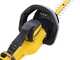 Stanley Fatmax SFMCHT655B-XJ - Taille-haie sans fil - 18 V 55 cm - SANS BATTERIE NI CHARGEUR