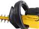 Stanley Fatmax SFMCHT655B-XJ - Taille-haie sans fil - 18 V 55 cm - SANS BATTERIE NI CHARGEUR