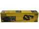 Stanley Fatmax SFMCHT655B-XJ - Taille-haie sans fil - 18 V 55 cm - SANS BATTERIE NI CHARGEUR