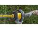 Stanley Fatmax SFMCHT655B-XJ - Taille-haie sans fil - 18 V 55 cm - SANS BATTERIE NI CHARGEUR