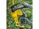 Stanley Fatmax SFMCHT655B-XJ - Taille-haie sans fil - 18 V 55 cm - SANS BATTERIE NI CHARGEUR