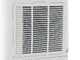 Master DH 720 &ndash; D&eacute;shumidificateur &agrave; condensation &ndash; 20 L/24 h &ndash; 390 W &ndash; Pour surfaces jusqu&rsquo;&agrave; 50 m&sup3;