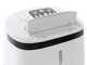 Master DH 720 &ndash; D&eacute;shumidificateur &agrave; condensation &ndash; 20 L/24 h &ndash; 390 W &ndash; Pour surfaces jusqu&rsquo;&agrave; 50 m&sup3;