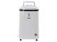 Master DH 720 &ndash; D&eacute;shumidificateur &agrave; condensation &ndash; 20 L/24 h &ndash; 390 W &ndash; Pour surfaces jusqu&rsquo;&agrave; 50 m&sup3;