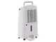 Master DH 720 &ndash; D&eacute;shumidificateur &agrave; condensation &ndash; 20 L/24 h &ndash; 390 W &ndash; Pour surfaces jusqu&rsquo;&agrave; 50 m&sup3;