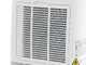 Master DH 720 &ndash; D&eacute;shumidificateur &agrave; condensation &ndash; 20 L/24 h &ndash; 390 W &ndash; Pour surfaces jusqu&rsquo;&agrave; 50 m&sup3;