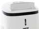 Master DH 720 &ndash; D&eacute;shumidificateur &agrave; condensation &ndash; 20 L/24 h &ndash; 390 W &ndash; Pour surfaces jusqu&rsquo;&agrave; 50 m&sup3;