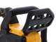 DeWalt DCMCS565N-XJ - Tron&ccedil;onneuse &agrave; batterie compacte - 18 V - Guide de 30 cm - SANS BATTERIE NI CHARGEUR