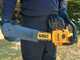 DeWalt DCMCS565N-XJ - Tron&ccedil;onneuse &agrave; batterie compacte - 18 V - Guide de 30 cm - SANS BATTERIE NI CHARGEUR