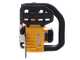 DeWalt DCMCS565N-XJ - Tron&ccedil;onneuse &agrave; batterie compacte - 18 V - Guide de 30 cm - SANS BATTERIE NI CHARGEUR