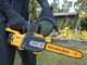 DeWalt DCMCS565N-XJ - Tron&ccedil;onneuse &agrave; batterie compacte - 18 V - Guide de 30 cm - SANS BATTERIE NI CHARGEUR