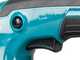 Makita UH023GZ - Taille-haie &agrave; batterie 40 V 4 Ah - Lame de 20 cm