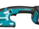 Makita UH023GZ - Taille-haie &agrave; batterie 40 V 4 Ah - Lame de 20 cm