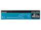 Makita UH023GZ - Taille-haie &agrave; batterie 40 V 4 Ah - Lame de 20 cm