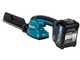 Makita UH023GZ - Taille-haie &agrave; batterie 40 V 4 Ah - Lame de 20 cm