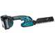 Makita UH023GZ - Taille-haie &agrave; batterie 40 V 4 Ah - Lame de 20 cm