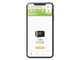 Stocker Geyser Pro - N&eacute;buliseur anti-moustiques pour le jardin - Contr&ocirc;le via l&rsquo;application