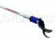Perche de rallonge pneumatique Castellari APF 28 150PE pour compresseur - fixe 150 cm
