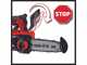 Einhell Fortexxa 18/20 TH - Tron&ccedil;onneuse d'&eacute;lagage &agrave; batterie 18 V 5-8 Ah