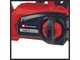Einhell Fortexxa 18/20 TH - Tron&ccedil;onneuse d'&eacute;lagage &agrave; batterie 18 V 5-8 Ah