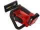 Einhell Fortexxa 18/20 TH - Tron&ccedil;onneuse d'&eacute;lagage &agrave; batterie 18 V 5-8 Ah