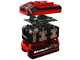 Einhell Fortexxa 18/20 TH - Tron&ccedil;onneuse d'&eacute;lagage &agrave; batterie 18 V 5-8 Ah