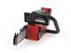 Einhell Fortexxa 18/20 TH - Tron&ccedil;onneuse d'&eacute;lagage &agrave; batterie 18 V 5-8 Ah