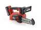 Einhell Fortexxa 18/20 TH - Tron&ccedil;onneuse d'&eacute;lagage &agrave; batterie 18 V 5-8 Ah