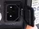 GeoTech NEBRIX 20 - Pompe de pulv&eacute;risation &eacute;lectrique &agrave; batterie - 20 litres - 12 V 8 Ah