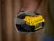 Stanley Fatmax SFMCPP632B-XJ - &Eacute;chenilloir &agrave; batterie - 240 cm - 18 V - Diam&egrave;tre de coupe 32 mm - SANS BATTERIE NI CHARGEUR