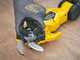 Stanley Fatmax SFMCPP632B-XJ - &Eacute;chenilloir &agrave; batterie - 240 cm - 18 V - Diam&egrave;tre de coupe 32 mm - SANS BATTERIE NI CHARGEUR