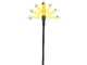 Stanley Fatmax SFMCPP632B-XJ - &Eacute;chenilloir &agrave; batterie - 240 cm - 18 V - Diam&egrave;tre de coupe 32 mm - SANS BATTERIE NI CHARGEUR