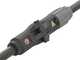Stanley Fatmax SFMCPP632B-XJ - &Eacute;chenilloir &agrave; batterie - 240 cm - 18 V - Diam&egrave;tre de coupe 32 mm - SANS BATTERIE NI CHARGEUR
