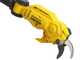 Stanley Fatmax SFMCPP632B-XJ - &Eacute;chenilloir &agrave; batterie - 240 cm - 18 V - Diam&egrave;tre de coupe 32 mm - SANS BATTERIE NI CHARGEUR