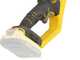 Stanley Fatmax SFMCPP632B-XJ - &Eacute;chenilloir &agrave; batterie - 240 cm - 18 V - Diam&egrave;tre de coupe 32 mm - SANS BATTERIE NI CHARGEUR