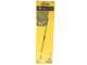 Stanley Fatmax SFMCPP632B-XJ - &Eacute;chenilloir &agrave; batterie - 240 cm - 18 V - Diam&egrave;tre de coupe 32 mm - SANS BATTERIE NI CHARGEUR