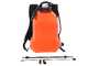 Stocker Ergo 15 L - Pulv&eacute;risateur dorsal &agrave; batterie - 21 V - SANS BATTERIE NI CHARGEUR