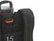 Stocker Ergo 15 L - Pulv&eacute;risateur dorsal &agrave; batterie - 21 V - SANS BATTERIE NI CHARGEUR