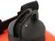 Stocker Ergo 15 L - Pulv&eacute;risateur dorsal &agrave; batterie - 21 V - SANS BATTERIE NI CHARGEUR