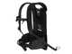 Stocker Ergo 15 L - Pulv&eacute;risateur dorsal &agrave; batterie - 21 V - SANS BATTERIE NI CHARGEUR