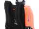 Stocker Ergo 15 L - Pulv&eacute;risateur dorsal &agrave; batterie - 21 V - SANS BATTERIE NI CHARGEUR