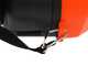 Stocker Ergo 15 L - Pulv&eacute;risateur dorsal &agrave; batterie - 21 V - SANS BATTERIE NI CHARGEUR