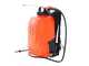 Stocker Ergo 15 L - Pulv&eacute;risateur dorsal &agrave; batterie - 21 V - SANS BATTERIE NI CHARGEUR