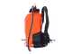 Stocker Ergo 15 L - Pulv&eacute;risateur dorsal &agrave; batterie - 21 V - SANS BATTERIE NI CHARGEUR